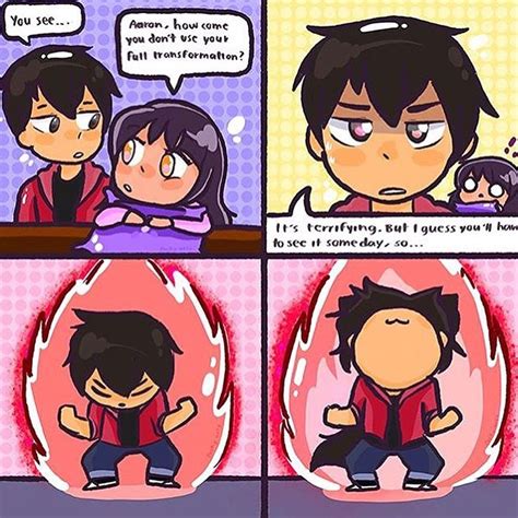 aphmau pictures|funny aphmau pictures.